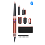 Dyson HS08 Airwrap i.d.™ 智能吹風造型器 (珊瑚莓限定色) (560786-01)